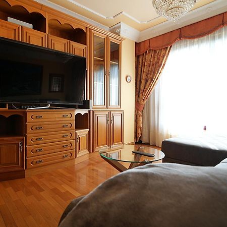 Apartamento As Carolinas 빌라가르시아 데 아로우사 외부 사진