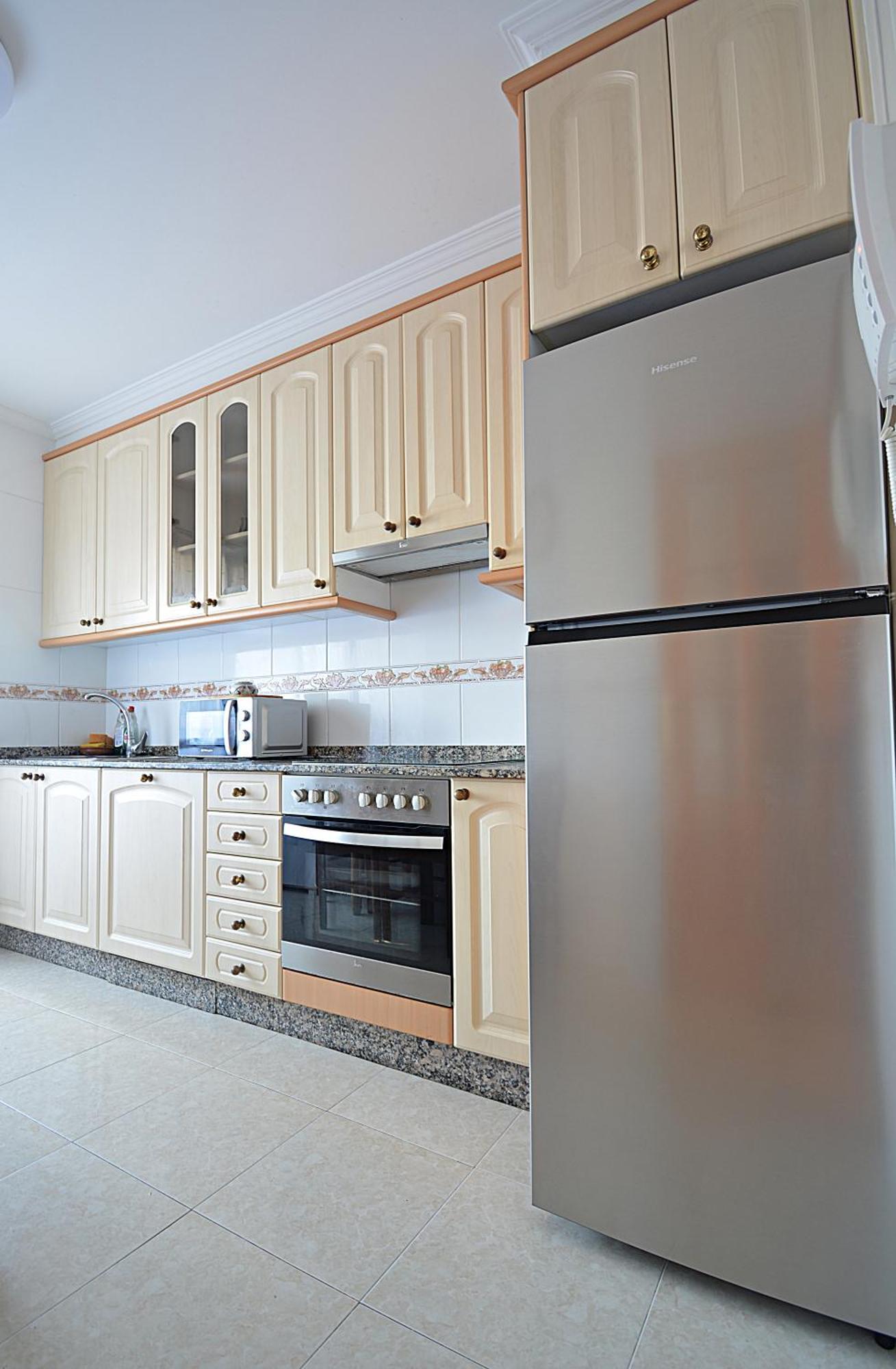 Apartamento As Carolinas 빌라가르시아 데 아로우사 외부 사진