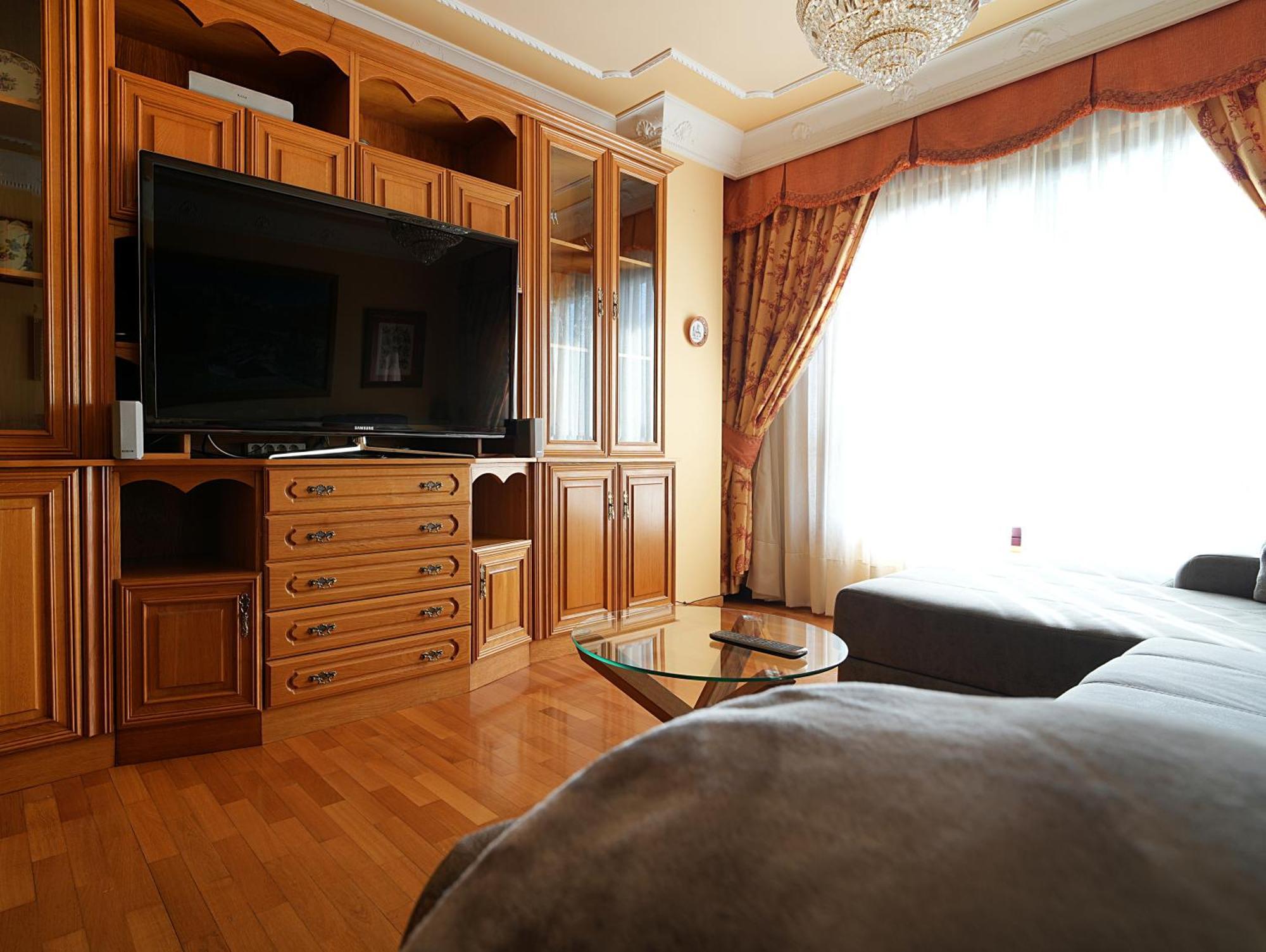 Apartamento As Carolinas 빌라가르시아 데 아로우사 외부 사진